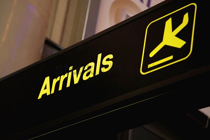 Cusco Private Airport Transfer: Fast, Reliable Hotel Drop-Off - What Happens When Your Flight Is Late