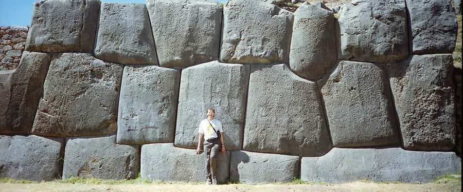 Cusco: Private City Tour and Saksaywaman Visit with Transfer - Why This Tour Makes Sense as Your First Cusco Outing