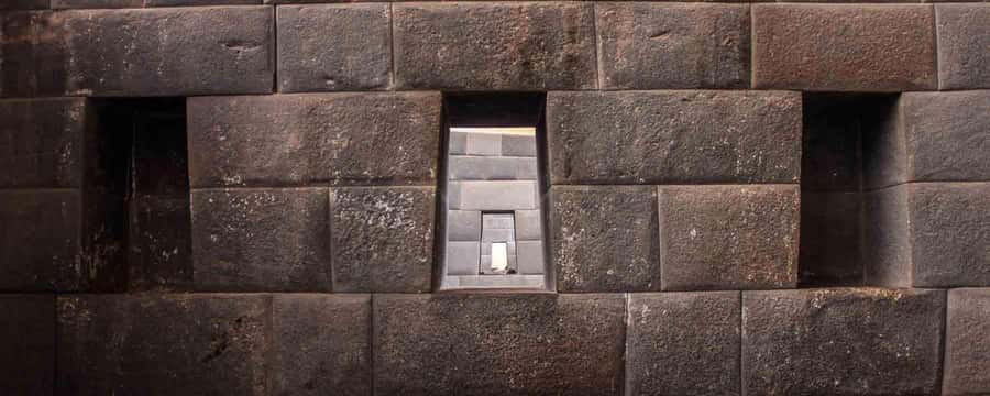 Cusco: Private City Tour and Saksaywaman Visit with Transfer - Cusco Cathedral: Colonial Art and Heavy Silverwork