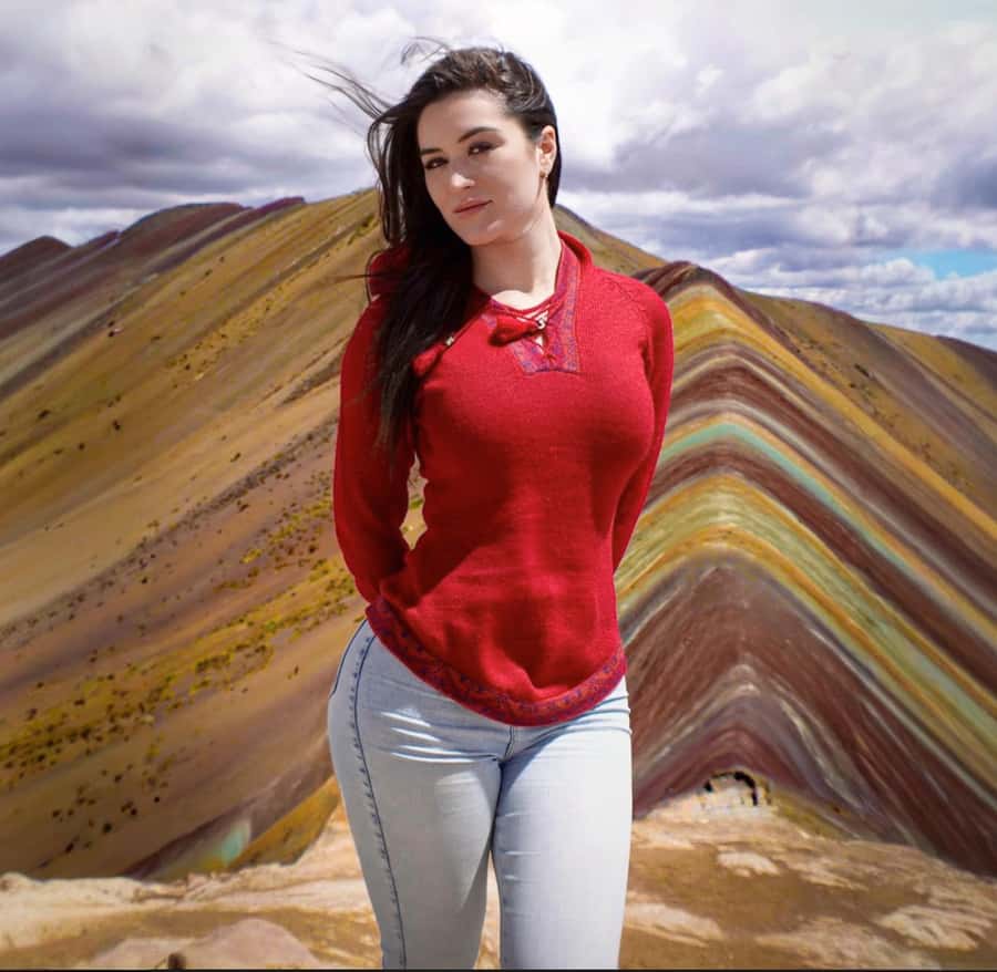Cusco: Rainbow Mountain Tour and Red Valley Hike (Optional) - Breakfast at Cusipata, then 45 minutes on a dirt road