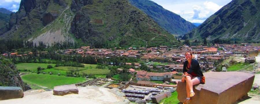 Cusco: Sacred Valley and Salt Mines Ending in Ollantaytambo - Key points to know before booking