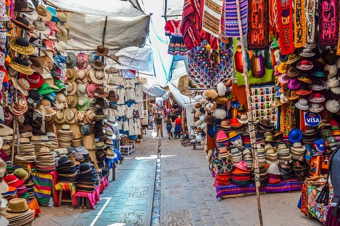 Cusco : Sacred Valley & Inca Trail to Machu Picchu 3 days - Day two: the Short Inca Trail from Km 104
