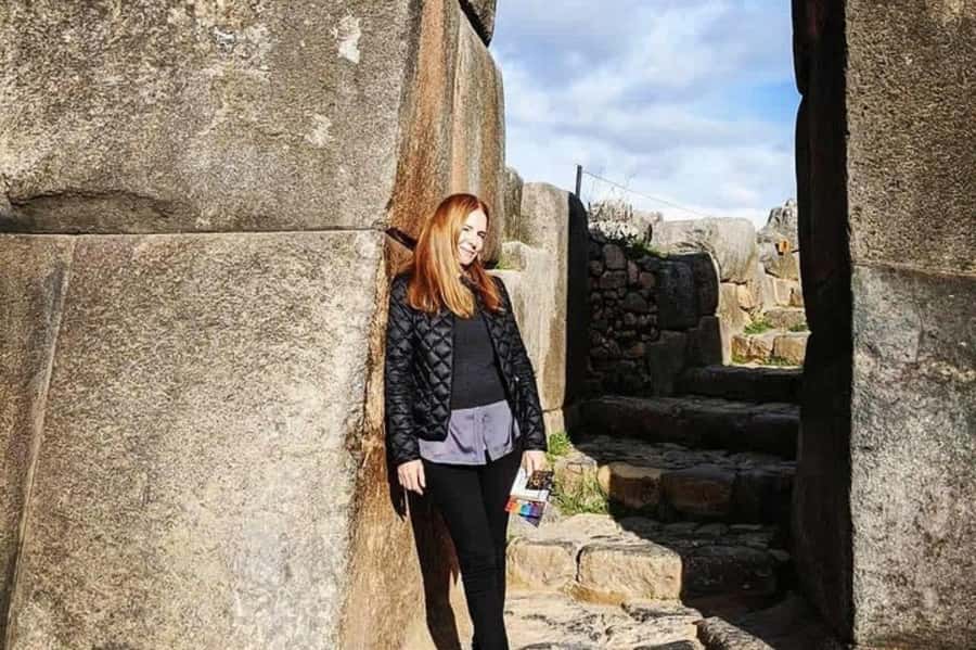 Cusco: Sacsayhuaman, Qenqo, Puca Pucara & Tambomachay Tour - Add Qoricancha with the right departure time
