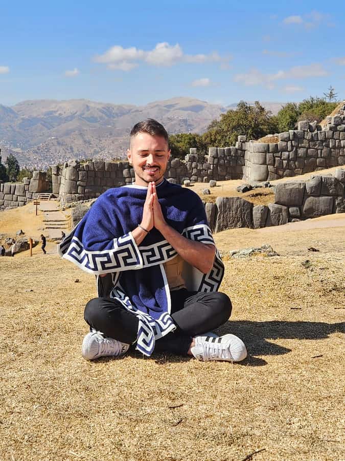Cusco: Sacsayhuaman, Qenqo, Puca Pucara & Tambomachay Tour - Timing, pickup, and the pace of the day