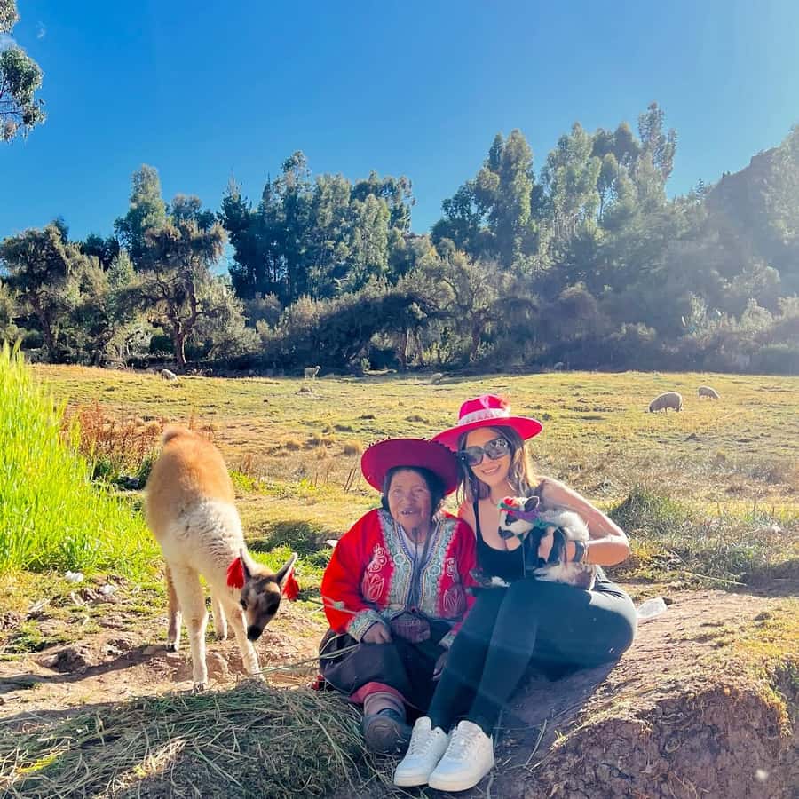 Cusco: Sacsayhuaman, Qenqo, Puca Pucara & Tambomachay Tour - Who should book this Cusco ruins tour?