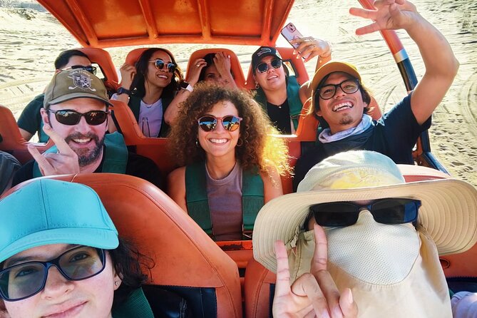 Customize your trip to Peru with Lima Experience - The first call is where the trip takes shape