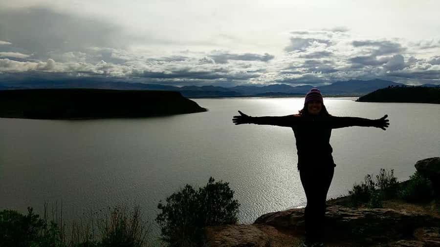 Discover the Celestial Wonder of Sillustani: Towers of Time - Who should book this experience?