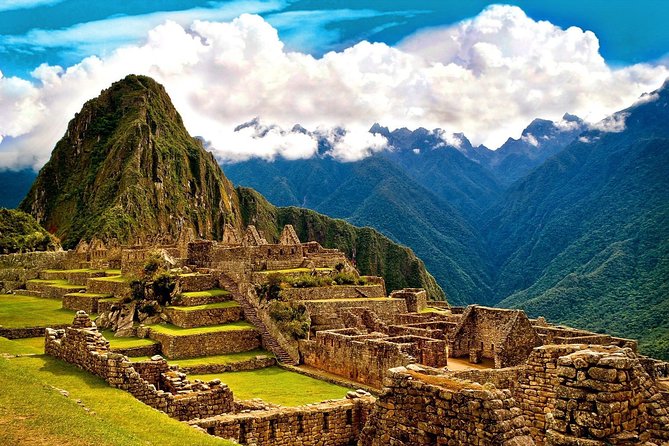 Epic Machu Picchu 2-Day Adventure by Car with Overnight Stay - The biggest strengths and weakest points