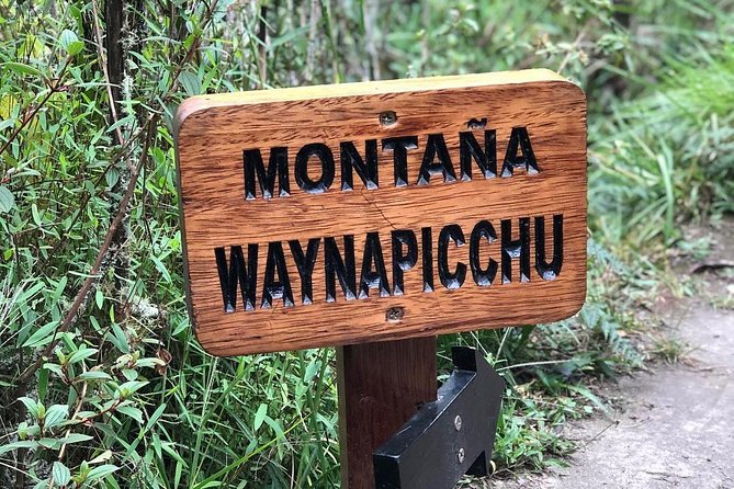 Exclusive Huayna Picchu Tour in 1 Day from Cusco - The 5:05 AM train from Ollantaytambo