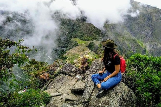 Exclusive Huayna Picchu Tour in 1 Day from Cusco - Booking advice and what to bring