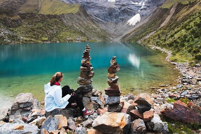 Excursion to Humantay Lake from Cusco - Why Humantay Lake is worth the early start