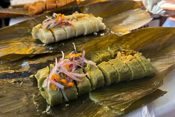 Food and Culture Full day Tour in the Sacred Valley - Why this Sacred Valley day feels different