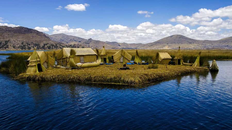 From Arequipa: Fullday Tour Colca Canyon + Transfer To Puno - An hour at Chacapi hot springs