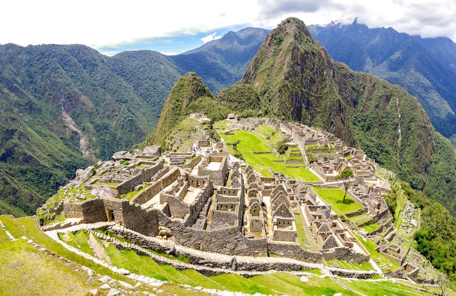 From Cusco: 2-Day Inca Trail to Machu Picchu - What makes the experience memorable