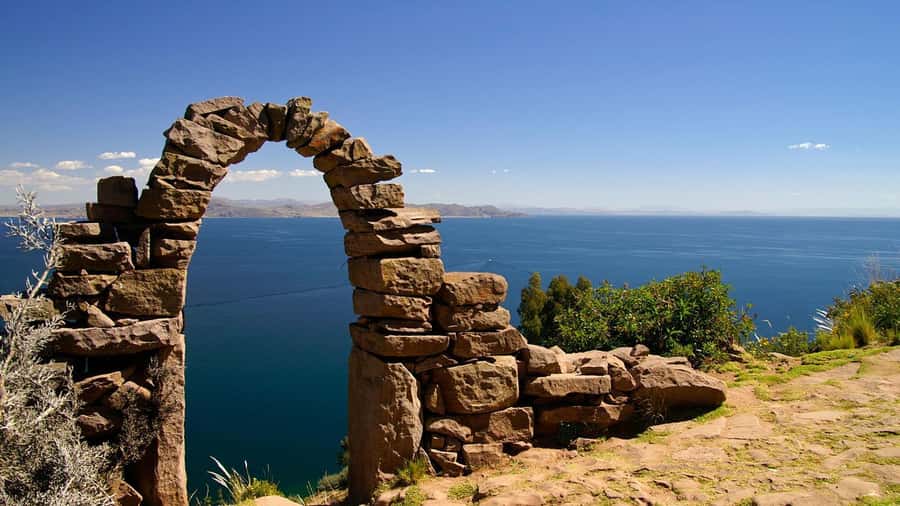 From Cusco: 2-Day Lake Titicaca Tour - Food, timing, and the value of the package