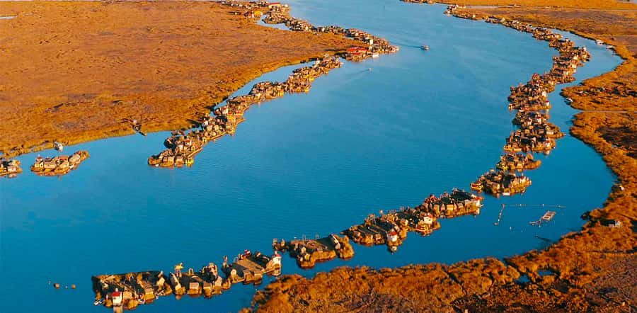 From Cusco: 3-Night Lake Titicaca Excursion - Key points to know before booking