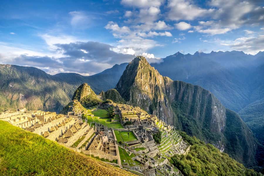 From Cusco: 4-Day Inca Jungle Adventure to Machu Picchu - Should you book the Inca Jungle Adventure?