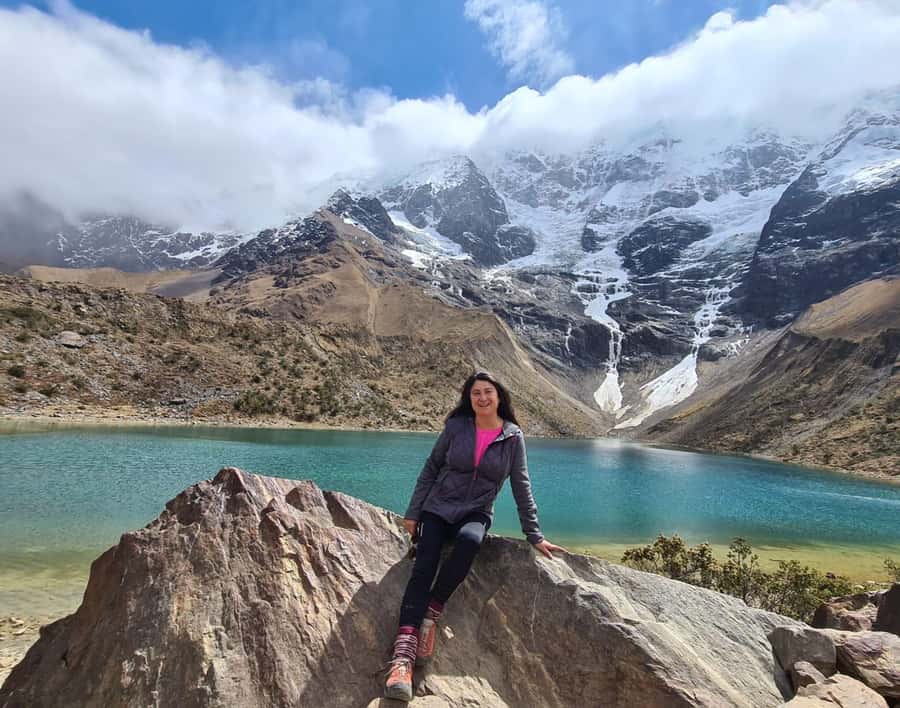 From Cusco: Excursion to Humantay lake from Cusco - Price, inclusions, and the real value
