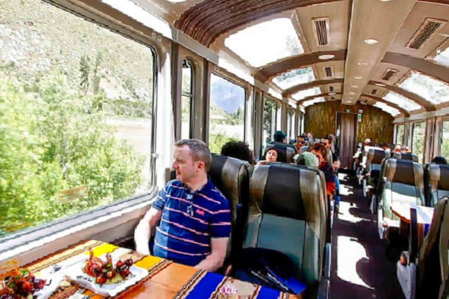 From Cusco: Full-Day Group Tour of Machu Picchu - Why this day trip works for short stays