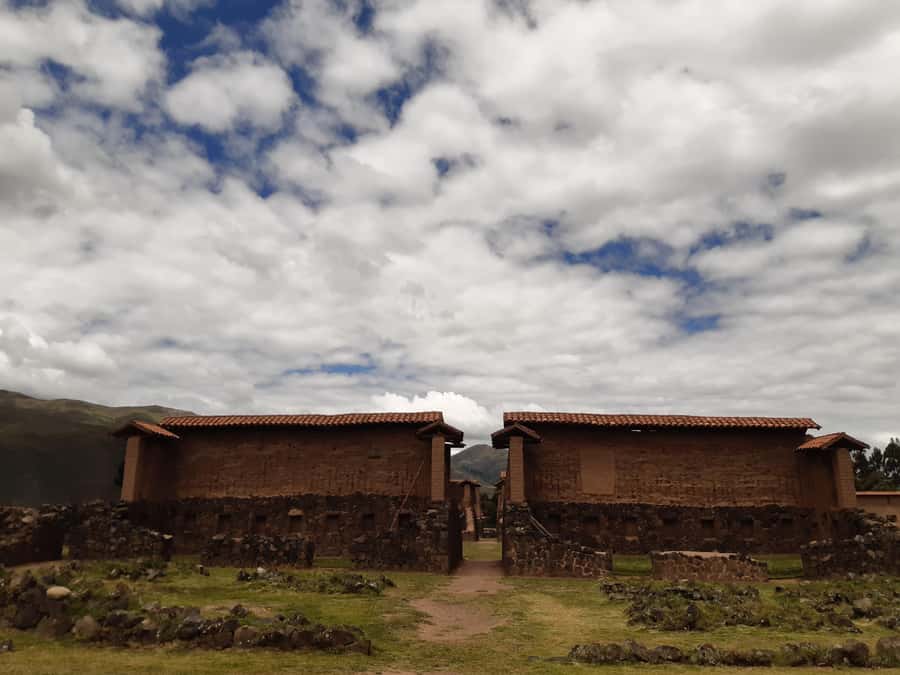 From Cusco: Lake Titicaca with a visit to Uros and Taquile - What the $259 price really includes