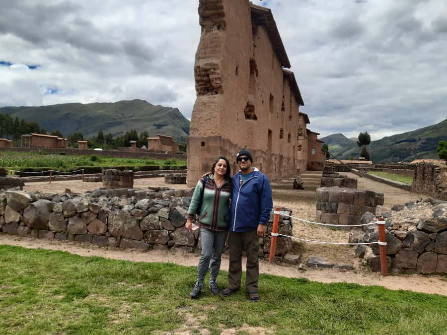 From Cusco: Lake Titicaca with a visit to Uros and Taquile - Taquile, walking, and a local fish lunch