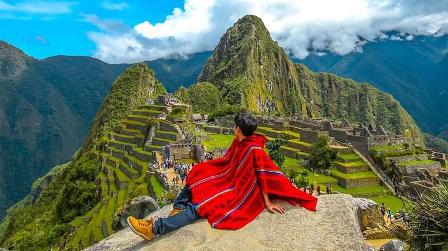 From Cusco: Machu Picchu 2-Day Inca Trail - Why the Two-Day Route Works