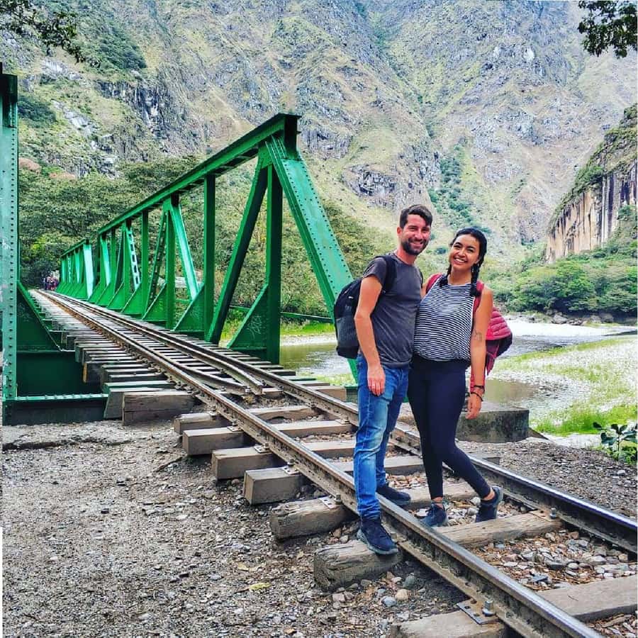 From Cusco: Machu Picchu 2 days - Is $360 a fair price?