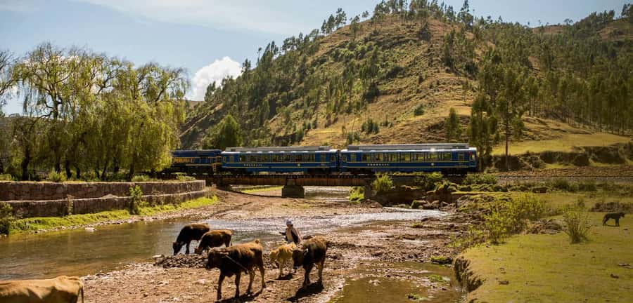 From Cusco: Machu Picchu Full-Day Guided Tour - Key points to know