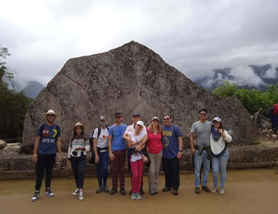 from cusco machupicchu 2 days - The key points at a glance