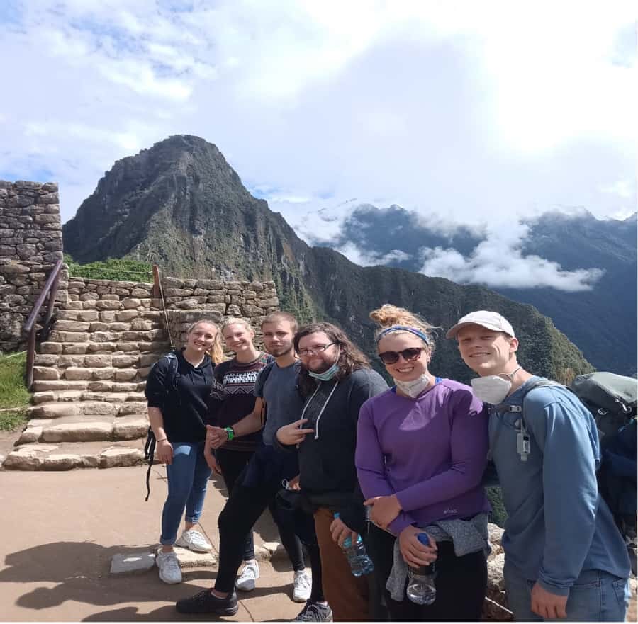 from cusco machupicchu 2 days - What the Hydroelectric journey is really like