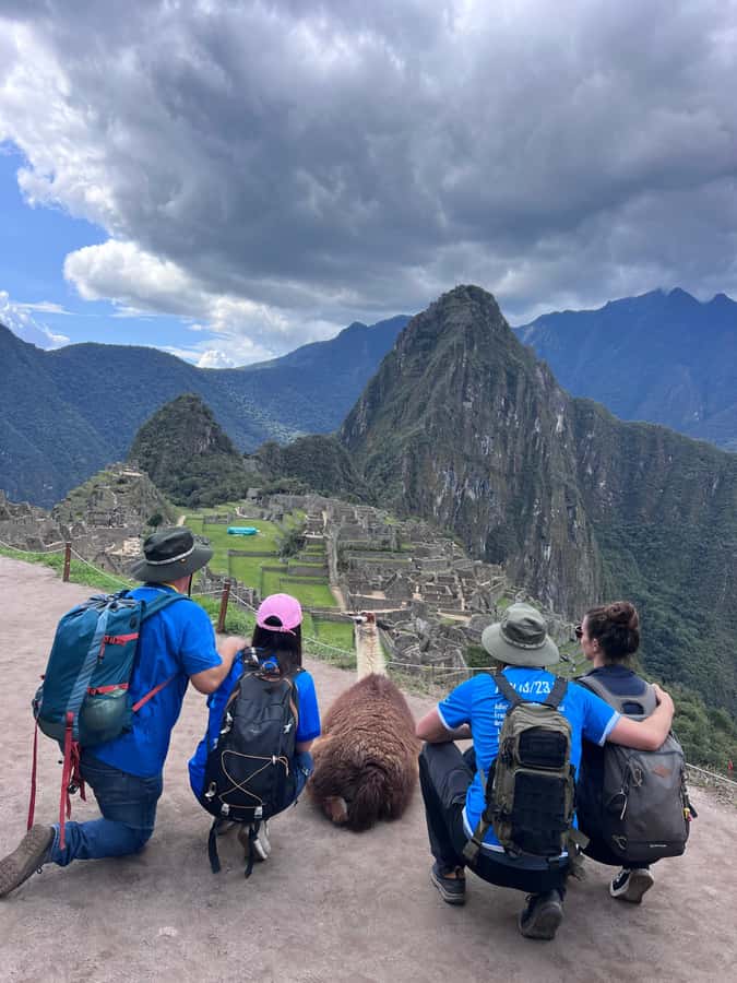 From Cusco: One-Day Round Trip to Machu Picchu by Train - The return to Cusco around 9:30 p.m.