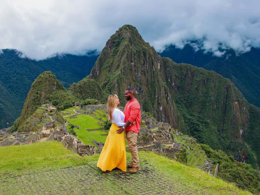 From Cusco: Sacred Valley & Machu Picchu 2-Day Tour by Train - What the $499 price really covers