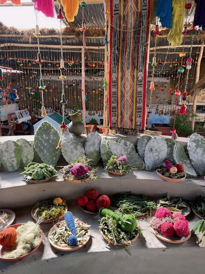 From Cusco: Sacred Valley VIP Tour with Buffet Lunch - Moray and the Incas’ circular terraces