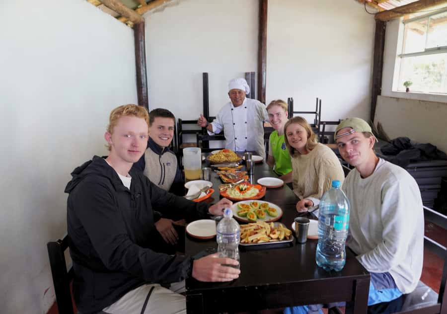 From Cusco: Salkantay Trek to Machu Picchu 5D/4N or 4D/3N - Why this trek is worth considering