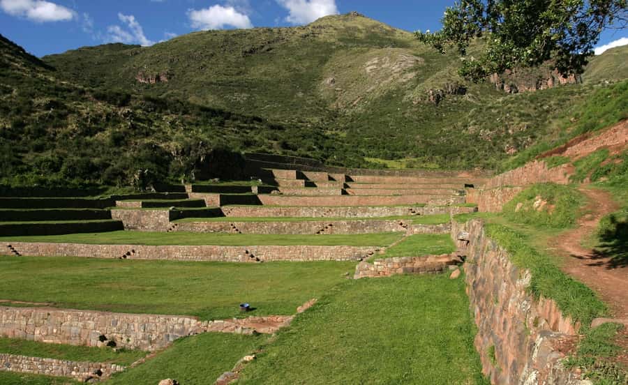 From Cusco: South Valley Villages and Archaeology Tour - Why the South Valley makes a smart half-day trip