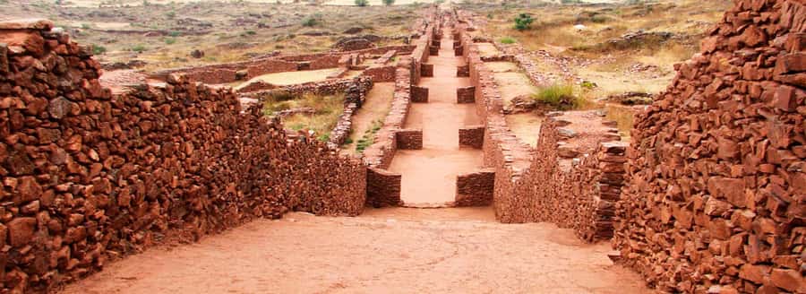 From Cusco: South Valley Villages and Archaeology Tour - Tipón and the Inca art of moving water