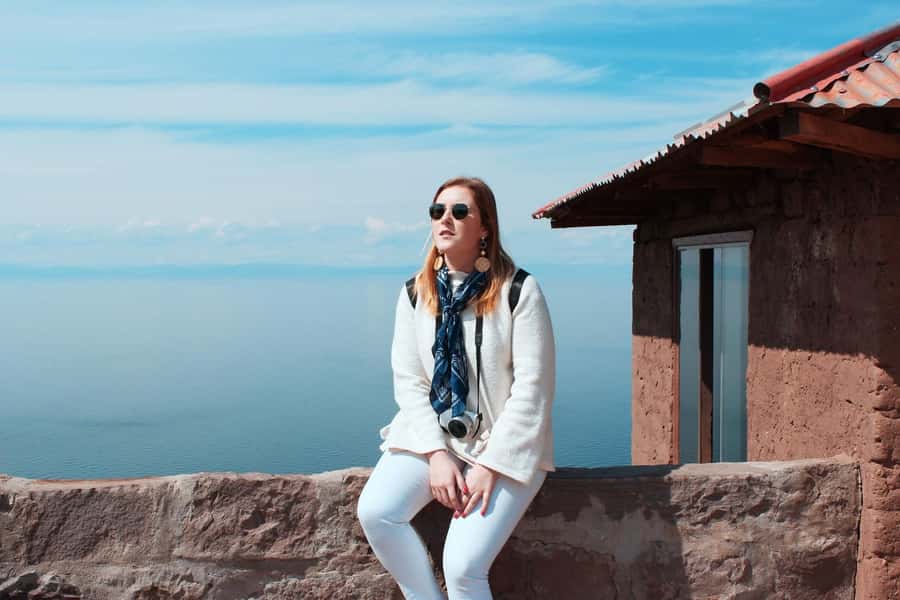 From Cusco: Titicaca Lake - Full day tour with sleeper bus - What this 36-hour trip really asks of you