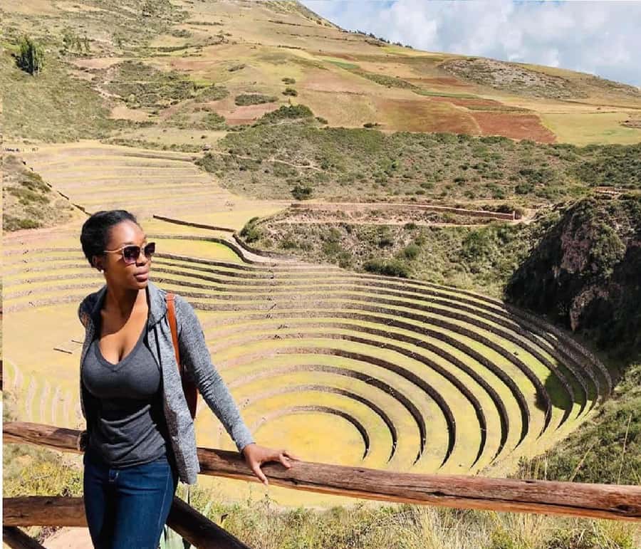 From Cuzco: Sacred Valley, Moray Terraces, and Salt Mines - Key points to know before you book