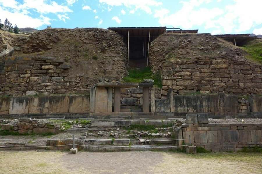 From Huaraz: Chavín de Huantar & Chavín Museum Day Trip - The Return to Huaraz Takes Patience
