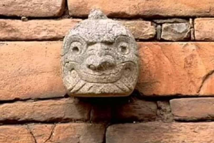 From Huaraz: Tour to Archeological Complex of Chavin - Key points to know before booking