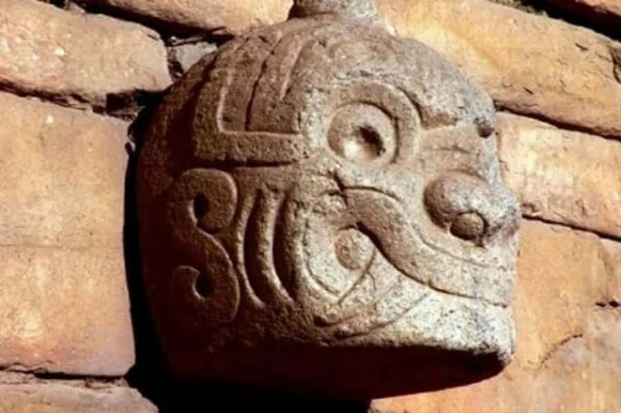 From Huaraz: Tour to Archeological Complex of Chavin - Why the Spanish guide issue matters