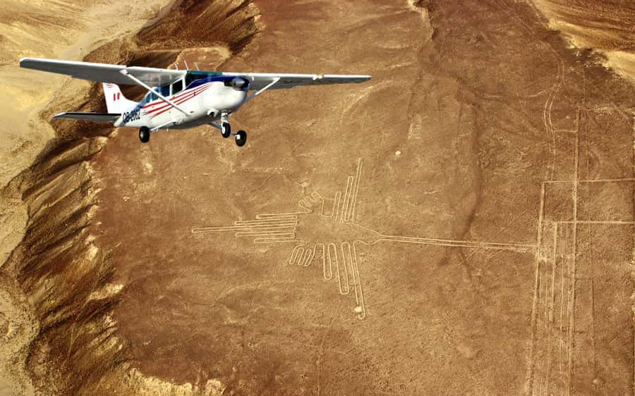 From Lima 2 days 1 night, Ballestas,Huacachina & Nazca lines - Key points to know before booking