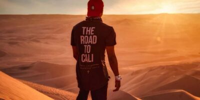 Paracas and Huacachina Guided Desert Oasis Trip