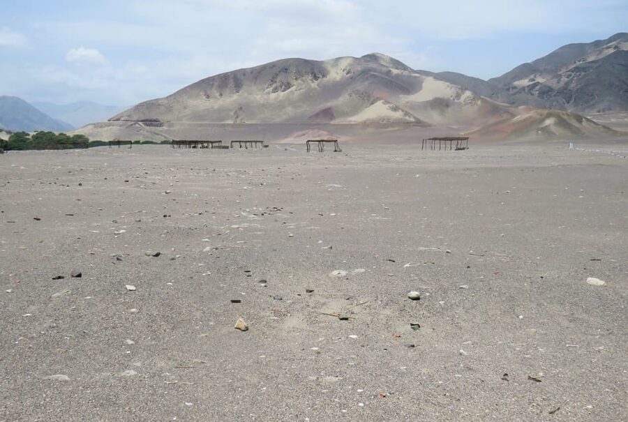 From Nazca: Chauchilla Cemetery Tour and Artisans Workshop - Who will enjoy this tour most
