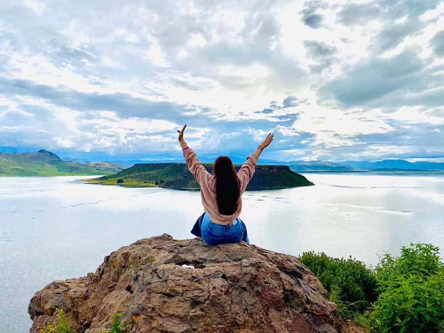 From Puno: 4h tour to Sillustani - Is $25 Good Value?