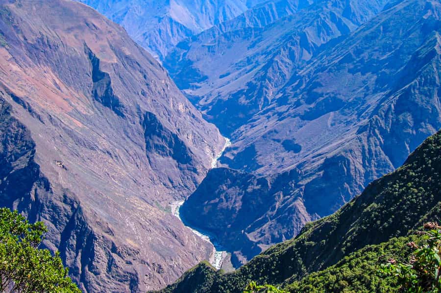 Full-Day Condor Viewpoint & Inca Sites Tour - What the $159 price really covers