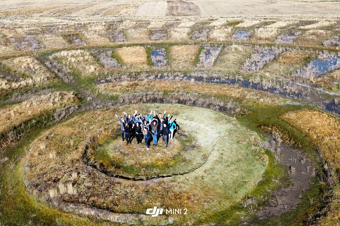 Full Day Guided Tour of the Aymara Route from Puno - Why take the Aymara Route from Puno?