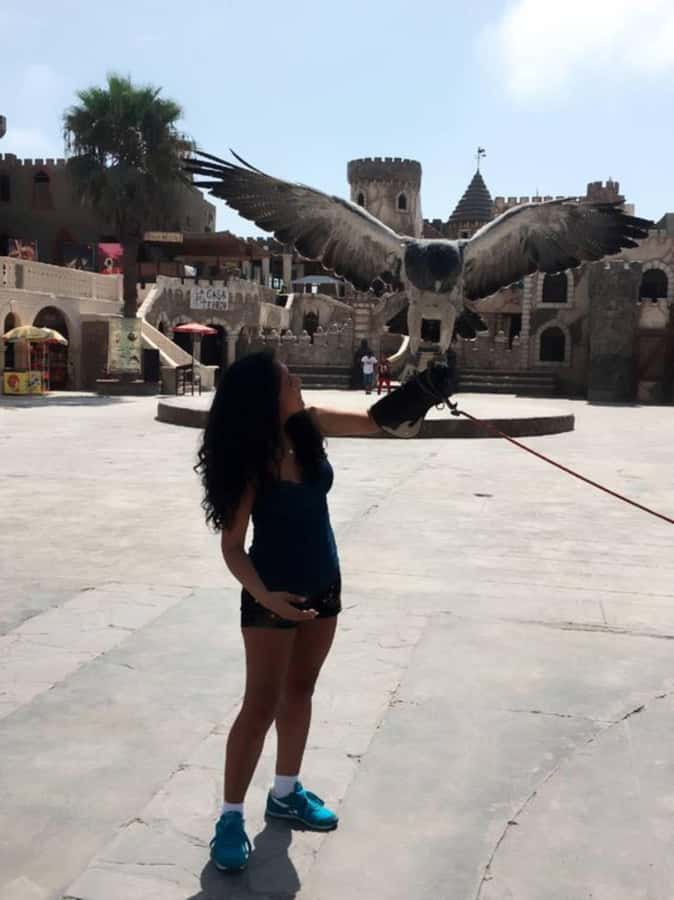 Full-day Huaral-Chancay province tour from Lima - Is this Huaral and Chancay day trip worth $52?