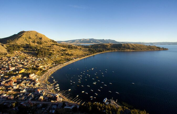 Full Day Lake Titicaca Tour to Uros and Taquile Islands - Key points to know before booking