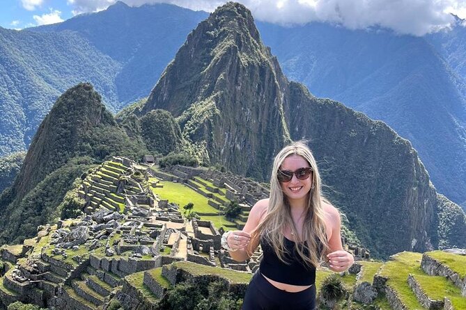 Full Day Private Guided Tour in Machu Picchu - The return train and drive back to Cusco